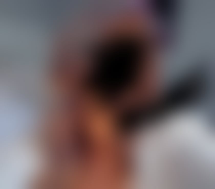 Escorts County Durham Blackhall Colliery - Middlesbrough - Photos for Young milf wanting fun