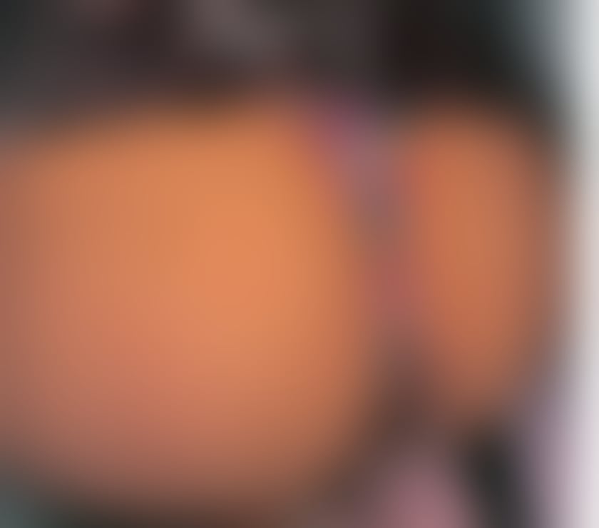 Escorts County Durham Blackhall Colliery - Middlesbrough - Photos for Young milf wanting fun