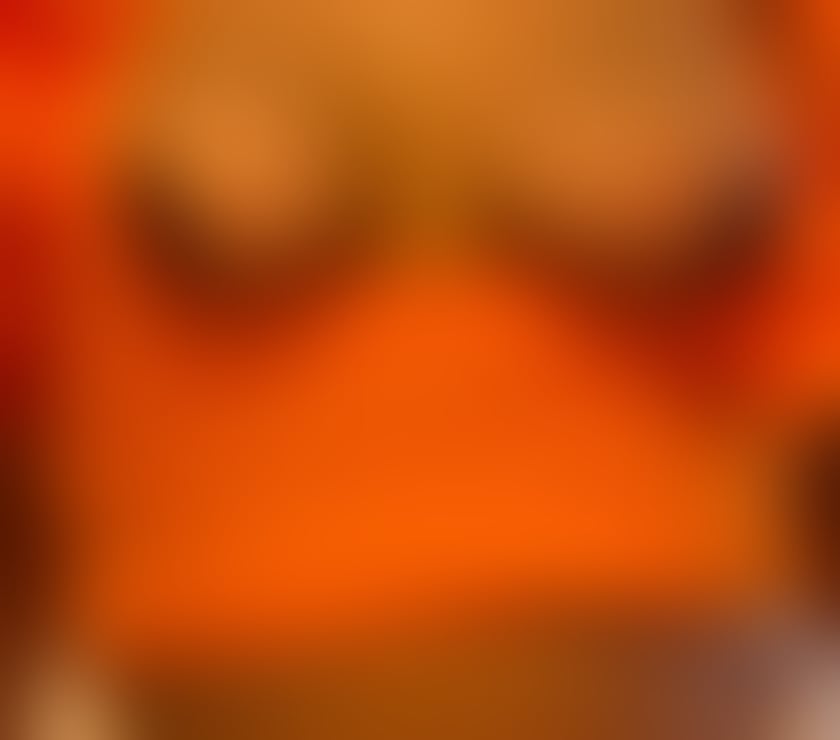 Escorts County Durham Blackhall Colliery - Middlesbrough - Photos for Young milf wanting fun