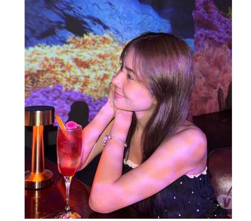 Escorts West Midlands Dudley - Photos for 💗 Thai Erotic massage b2b Relaxing 💆‍♀️