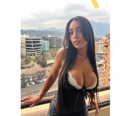  Escorts Gloucester City Centre Gloucester - Photos for STOP HERE🛑 Are we going to have an amazing experience?