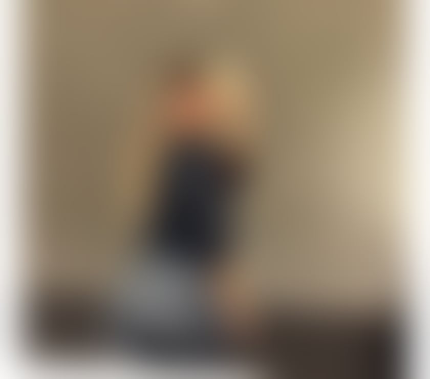 Escorts North London North Finchley - North London - Photos for Bruna 🔥 sexy blond milf 🇧🇷 in North Finchley