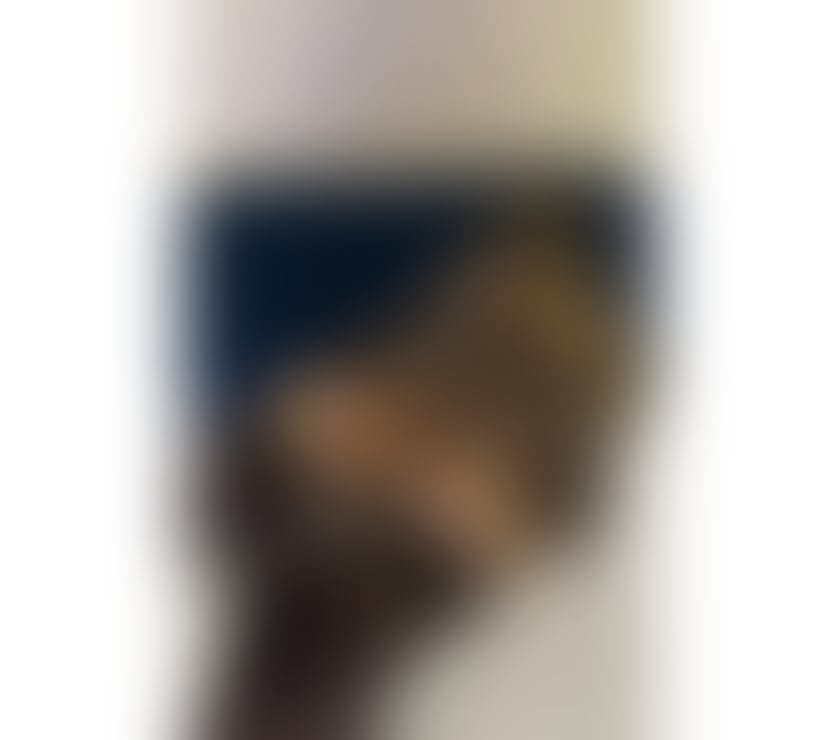 Escorts North London North Finchley - North London - Photos for Bruna 🔥 sexy blond milf 🇧🇷 in North Finchley