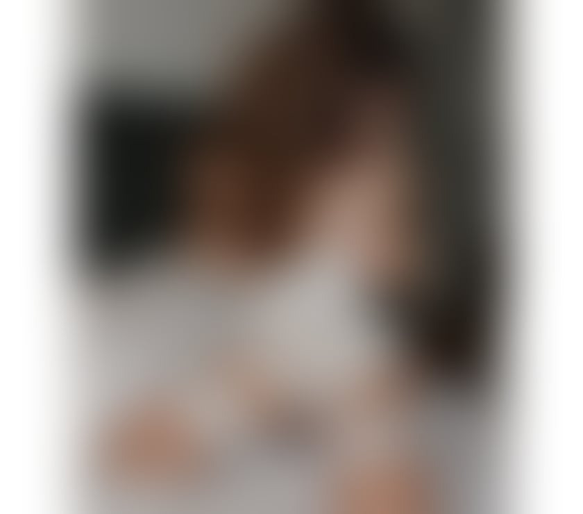 Escorts East London Canary Wharf - East London - Photos for 🍌Perfect👄Complete😈🔝🥂📲