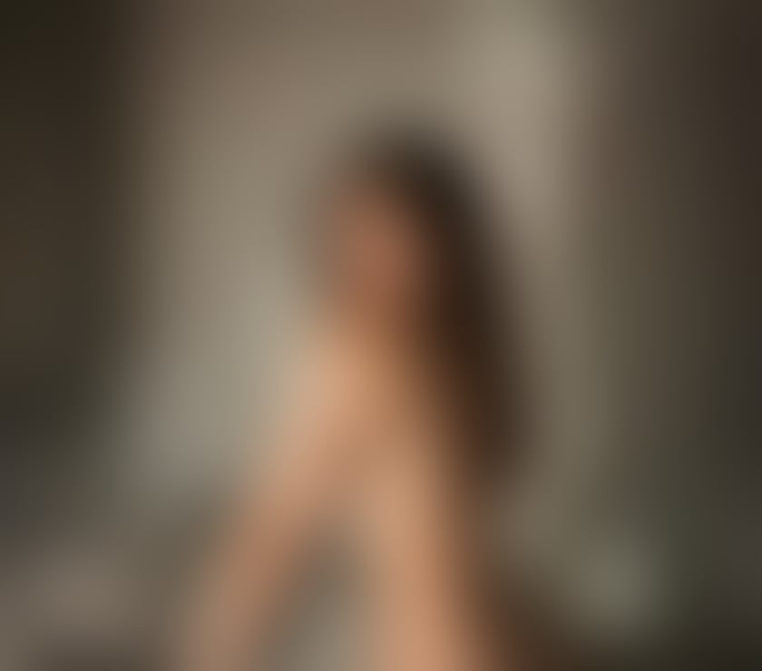 Escorts East London Canary Wharf - East London - Photos for 🍌Perfect👄Complete😈🔝🥂📲