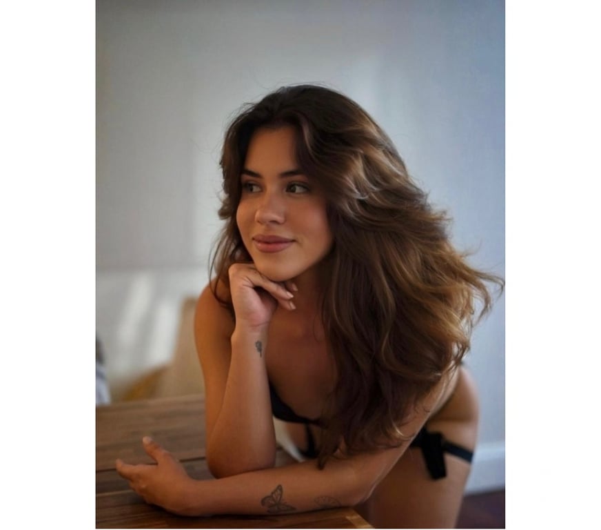 Escorts East London Canary Wharf - East London - Photos for 🍌Perfect👄Complete😈🔝🥂📲