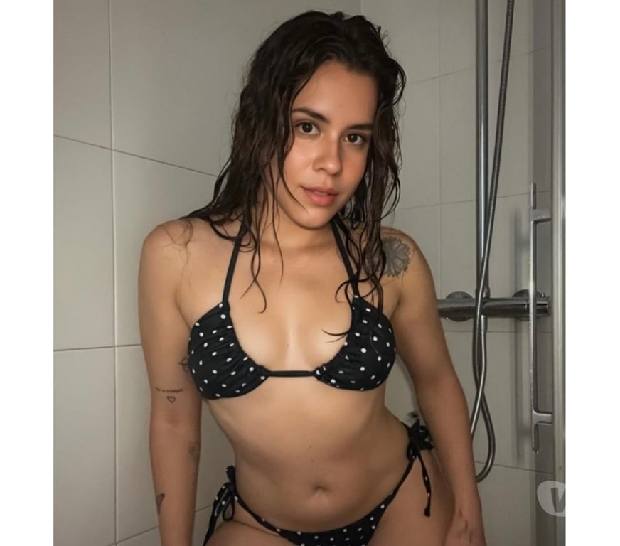 Escorts East London Canary Wharf - East London - Photos for 🍌Perfect👄Complete😈🔝🥂📲