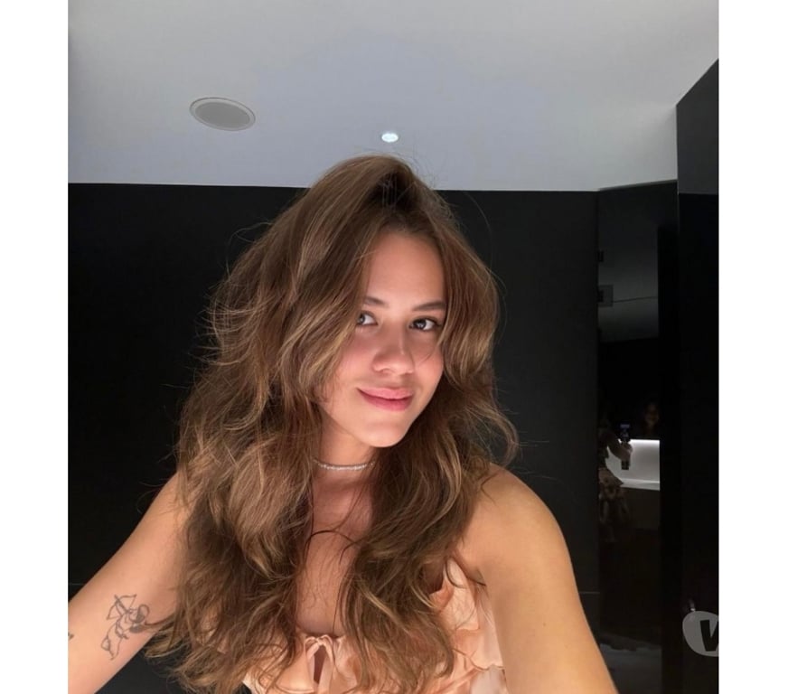 Escorts East London Canary Wharf - East London - Photos for 🍌Perfect👄Complete😈🔝🥂📲