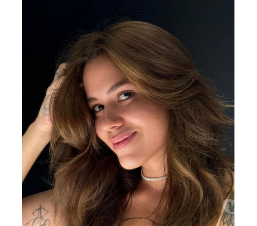 Escorts East London Canary Wharf - East London - Photos for 🍌Perfect👄Complete😈🔝🥂📲