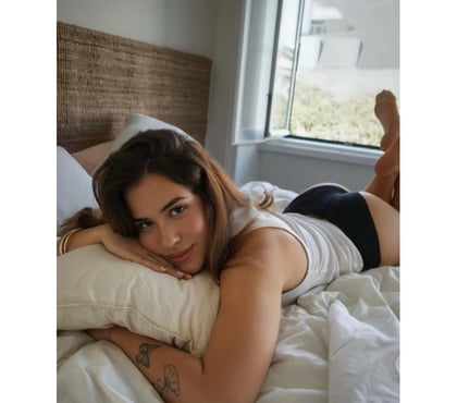  Escorts & Erotic Massage Canary Wharf East London - Photos for 🍌Perfect👄Complete😈🔝🥂📲