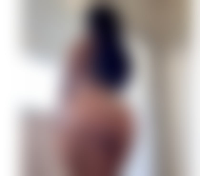 Escorts Merseyside Liverpool - Photos for ❤❤THALYA PARTY GIRL 24H. MELHOR OWO❤❤