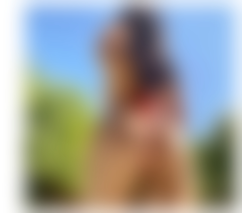 Escorts Merseyside Liverpool - Photos for ❤❤THALYA PARTY GIRL 24H. MELHOR OWO❤❤