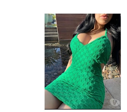  Escorts Liverpool City Centre Liverpool - Photos for ❤❤THALYA PARTY GIRL 24H. MELHOR OWO❤❤