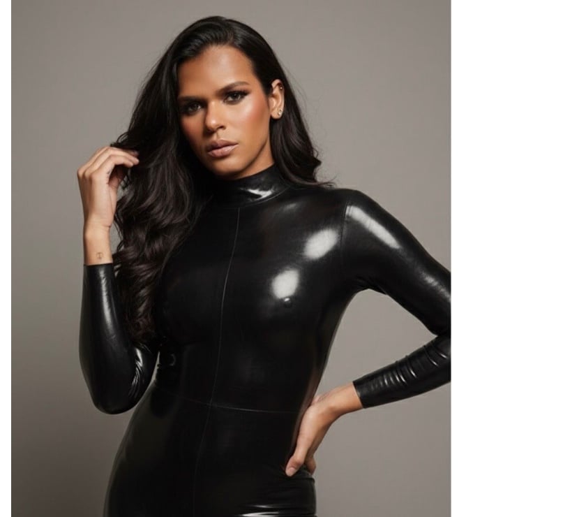 Trans Escorts Cardiff Cardiff City Centre - Cardiff - Photos for Dominatrix Perola Hot Party