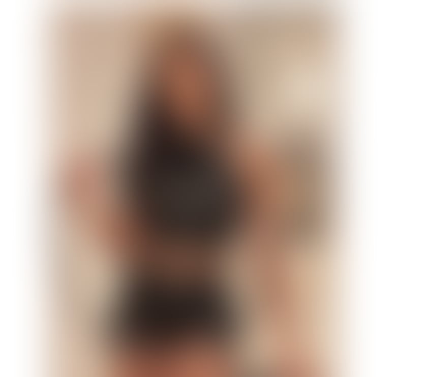 Trans Escorts Cardiff Cardiff City Centre - Cardiff - Photos for Dominatrix Perola Hot Party