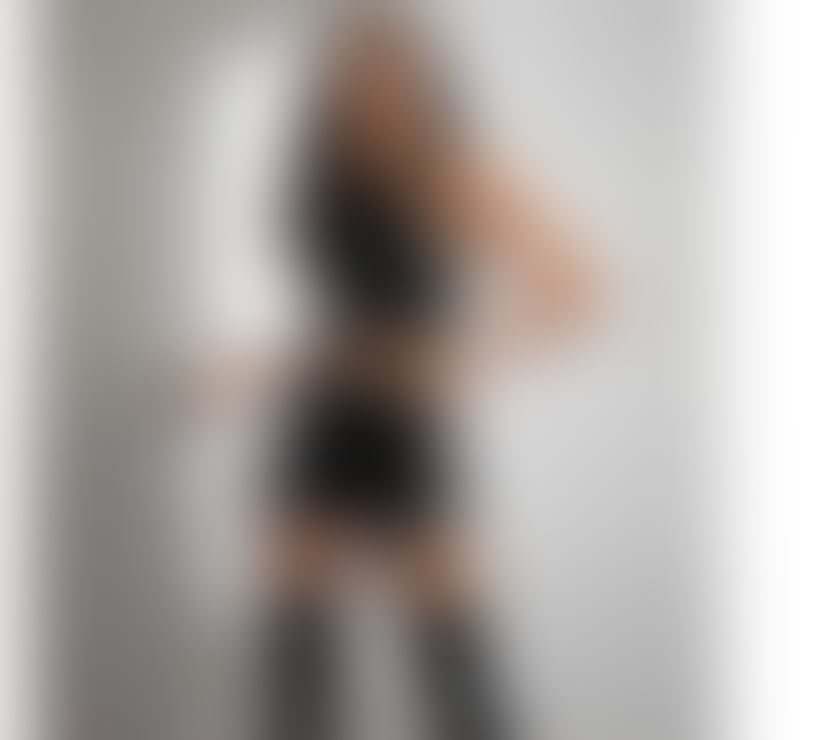 Trans Escorts Cardiff Cardiff City Centre - Cardiff - Photos for Dominatrix Perola Hot Party