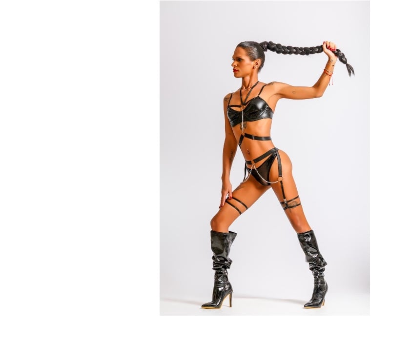 Trans Escorts Cardiff Cardiff City Centre - Cardiff - Photos for Dominatrix Perola Hot Party