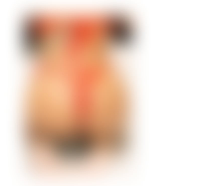 Trans Escorts Cardiff Cardiff City Centre - Cardiff - Photos for Dominatrix Perola Hot Party