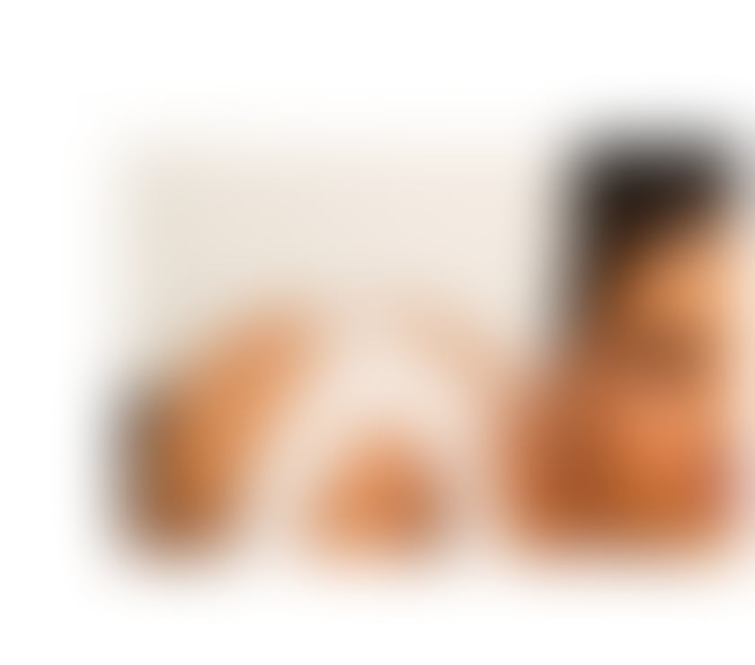 Trans Escorts Cardiff Cardiff City Centre - Cardiff - Photos for Dominatrix Perola Hot Party