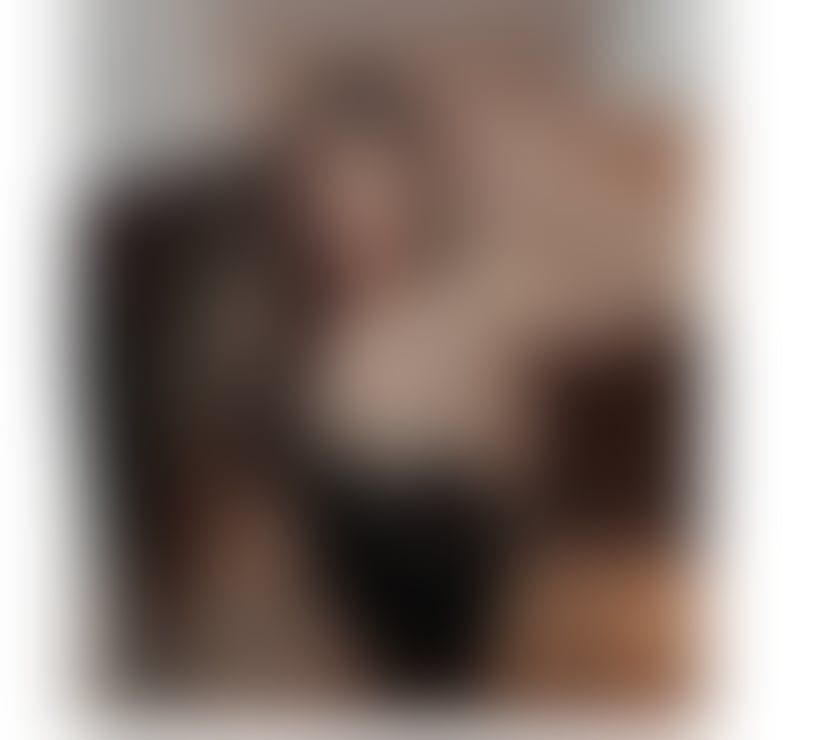 Escorts Devon Plymouth - Photos for ❣️I'm Rarin Thai Top asian ESCOR massage 💆‍♂️