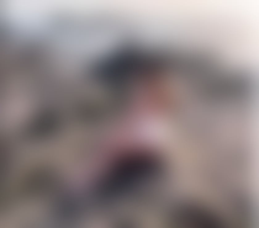 Escorts Marsh Mills Plymouth - Photos for ❣️I'm Rarin Thai Top asian ESCOR massage 💆‍♂️