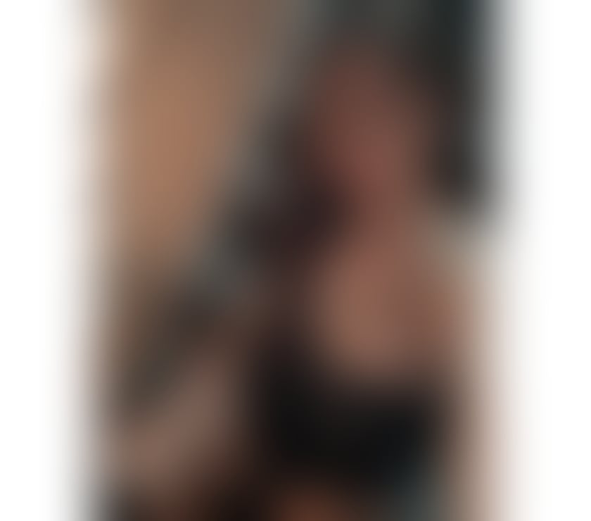 Escorts Devon Plymouth - Photos for ❣️I'm Rarin Thai Top asian ESCOR massage 💆‍♂️