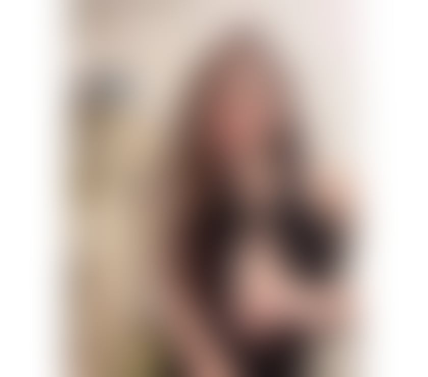 Escorts Devon Plymouth - Photos for ❣️I'm Rarin Thai Top asian ESCOR massage 💆‍♂️