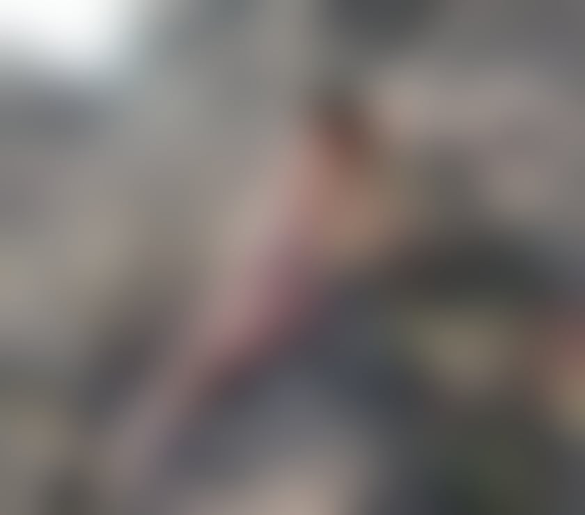 Escorts Devon Plymouth - Photos for ❣️I'm Rarin Thai Top asian ESCOR massage 💆‍♂️