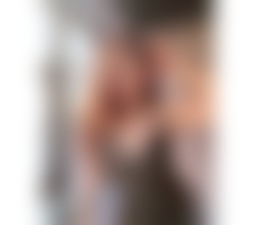 Escorts Devon Plymouth - Photos for ❣️I'm Rarin Thai Top asian ESCOR massage 💆‍♂️