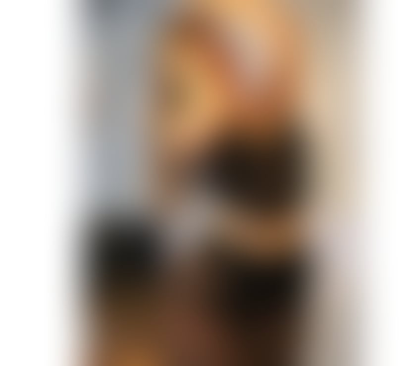 Escorts West Midlands Walsall - Photos for ❤️party girl🫦outcall👅❤️Jasmin