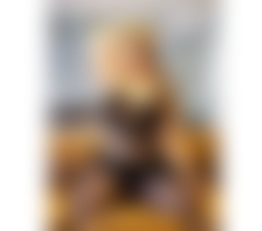 Escorts West Midlands Walsall - Photos for ❤️party girl🫦outcall👅❤️Jasmin