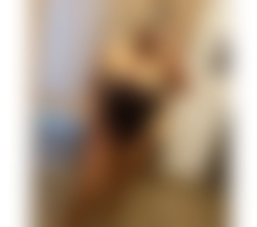 Escort Walsall Town Centre Walsall - Photos for ❤️party girl🫦outcall👅❤️Jasmin