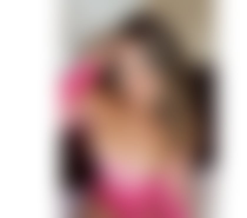 Escorts West Midlands Walsall - Photos for ❤️party girl🫦outcall👅❤️Jasmin