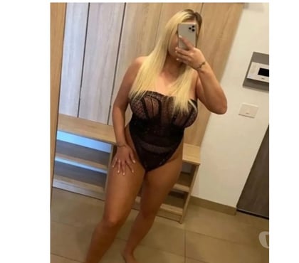 Escort Walsall Town Centre Walsall - Photos for ❤️party girl🫦outcall👅❤️Jasmin