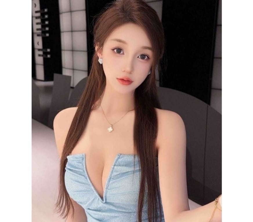 Escorts East London Shadwell - East London - Photos for NEW💋Gorgeous Asian in E1 💕Best Service💐No-RUSH