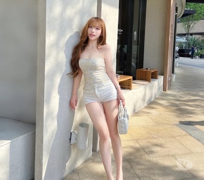 Escort Spitalfields East London - Photos for NEW💋Gorgeous Asian in E1 💕Best Service💐No-RUSH