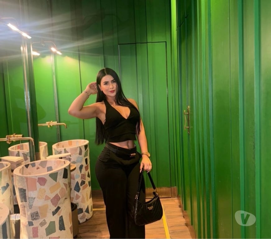 Escorts East London Canary Wharf - East London - Photos for 🔛🔥🔝Level💦🆕Fantasy!!😉