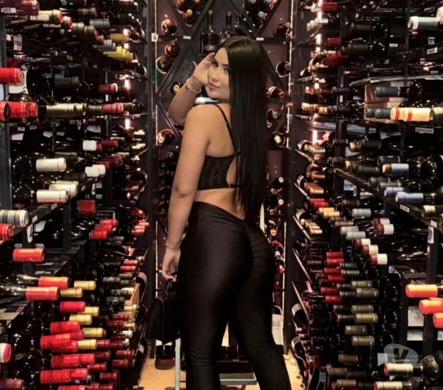 Escorts East London Canary Wharf - East London - Photos for 🔛🔥🔝Level💦🆕Fantasy!!😉