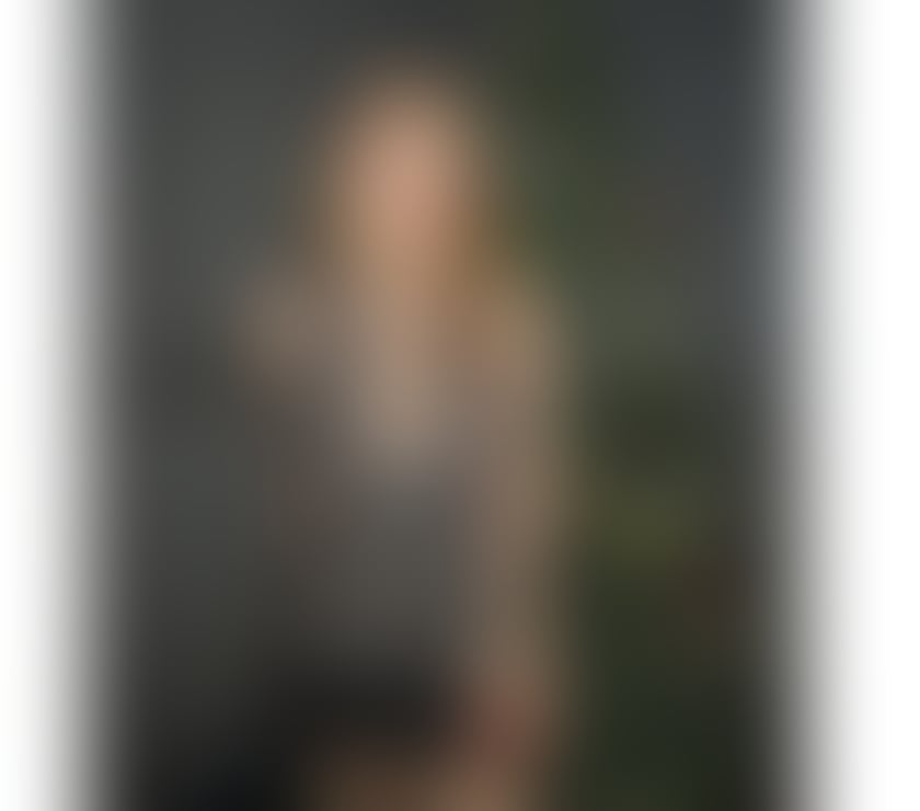 💋Sweetie Thai Nadia✨ Best Girl & Top Service ❤️