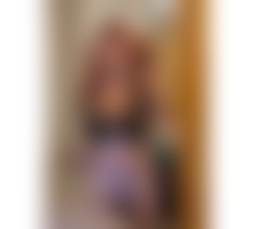 Escorts Greater Manchester Salford - Photos for 💋Sweetie Thai Nadia✨ Best Girl & Top Service ❤️