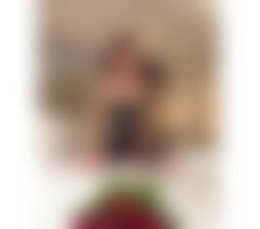 Escorts Greater Manchester Salford - Photos for 💋Sweetie Thai Nadia✨ Best Girl & Top Service ❤️