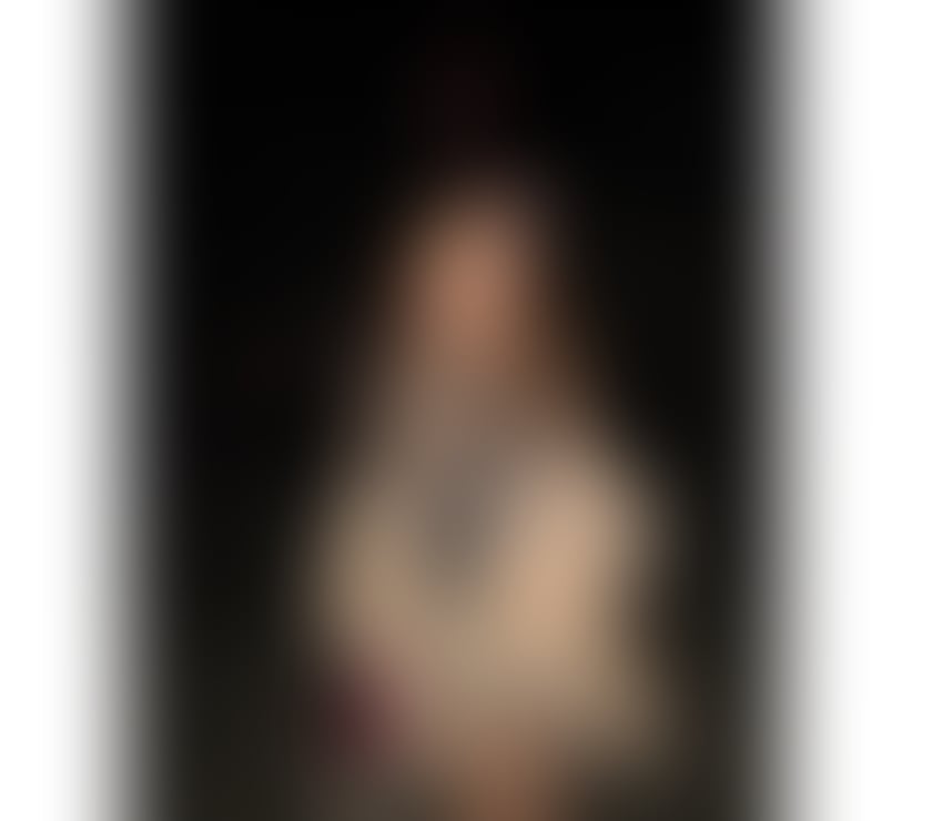 Escorts Greater Manchester Salford - Photos for 💋Sweetie Thai Nadia✨ Best Girl & Top Service ❤️