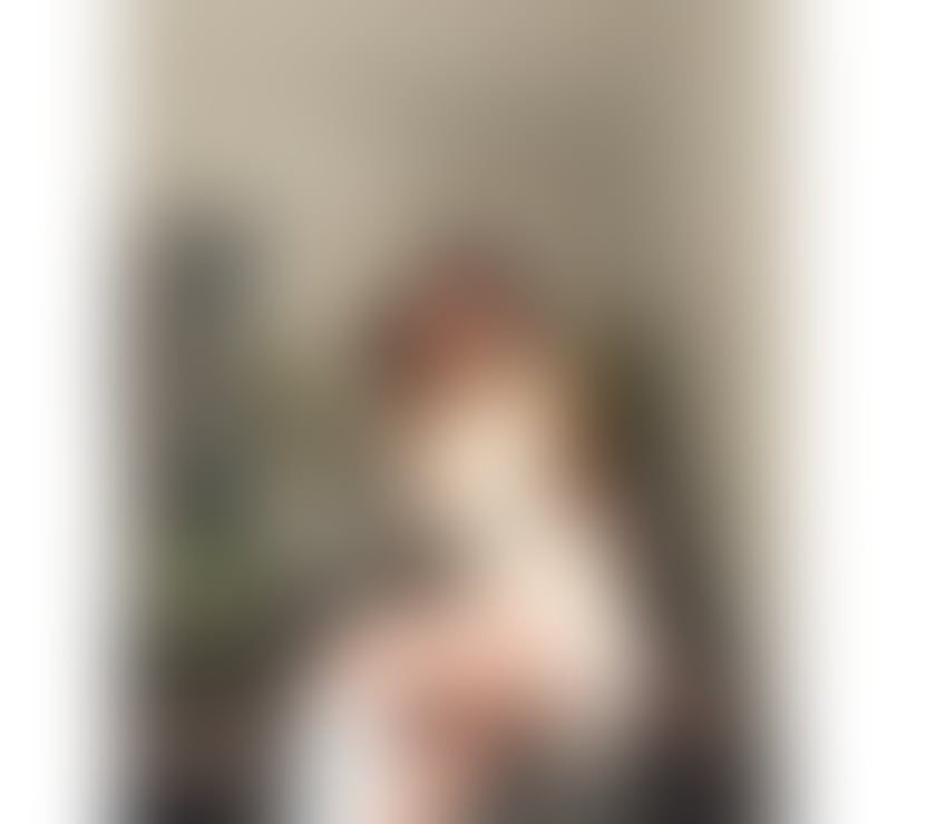 Escorts Greater Manchester Salford - Photos for 💋Sweetie Thai Nadia✨ Best Girl & Top Service ❤️