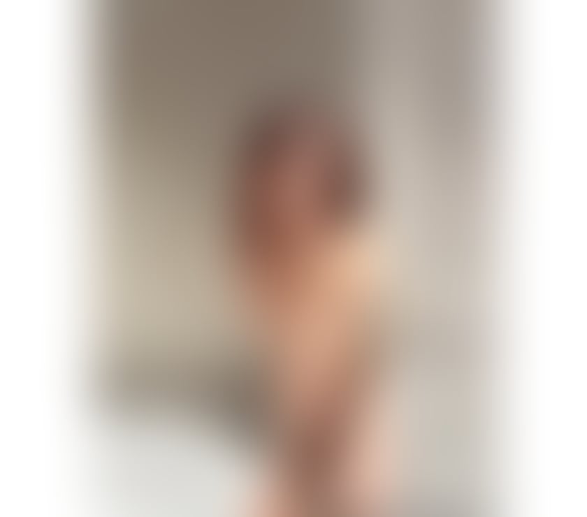 Escorts Greater Manchester Salford - Photos for 💋Sweetie Thai Nadia✨ Best Girl & Top Service ❤️