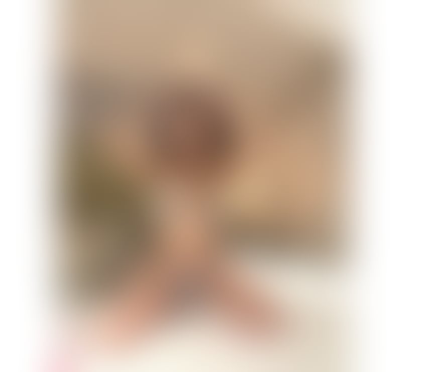 Escorts Greater Manchester Salford - Photos for 💋Sweetie Thai Nadia✨ Best Girl & Top Service ❤️