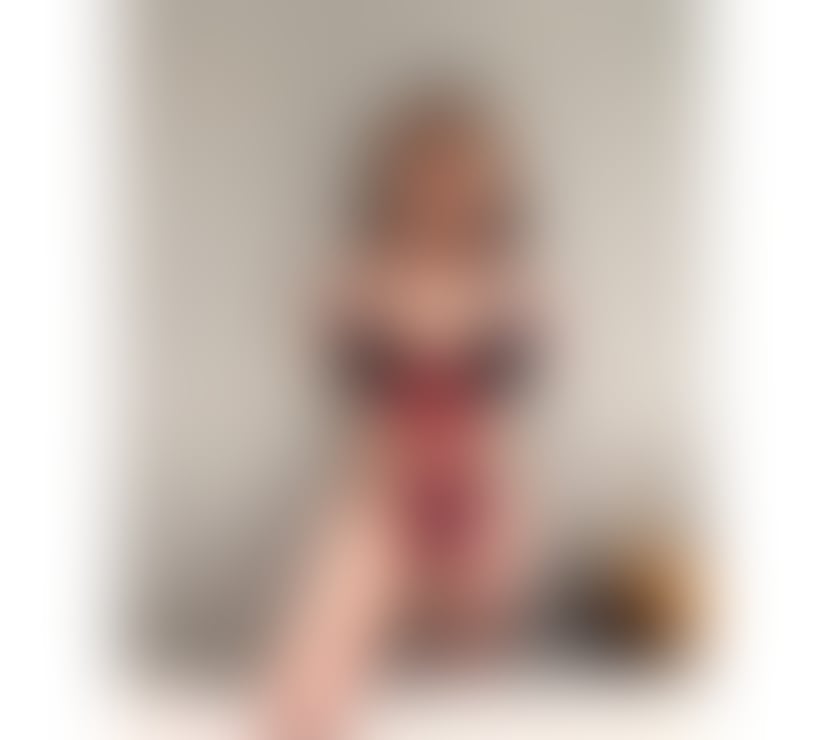 Escorts Greater Manchester Salford - Photos for 💋Sweetie Thai Nadia✨ Best Girl & Top Service ❤️