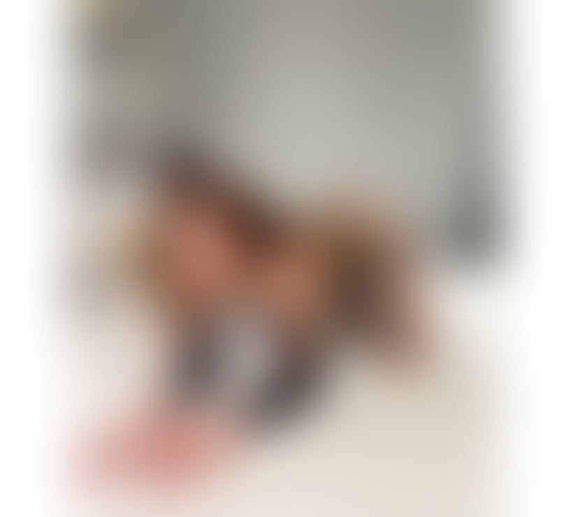 Escorts Greater Manchester Salford - Photos for 💋Sweetie Thai Nadia✨ Best Girl & Top Service ❤️