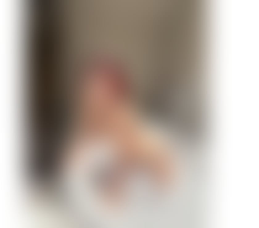 Escorts Greater Manchester Salford - Photos for 💋Sweetie Thai Nadia✨ Best Girl & Top Service ❤️