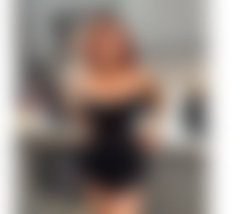 Escorts Greater Manchester Salford - Photos for 💋Sweetie Thai Nadia✨ Best Girl & Top Service ❤️