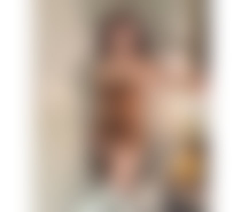 Escorts Greater Manchester Salford - Photos for 💋Sweetie Thai Nadia✨ Best Girl & Top Service ❤️